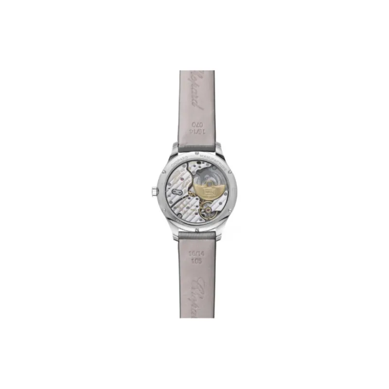Chopard Women's L.U.C Collection Watch-1