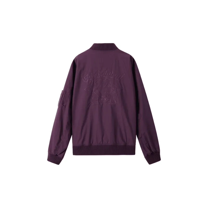 GAP Jackets Unisex-1