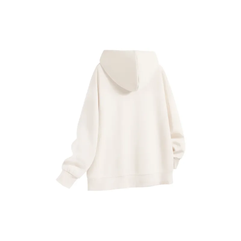 Lachapellehomme Sweatshirt Women's-11