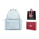Gift Included (Blue+Box+Shopping Bag)