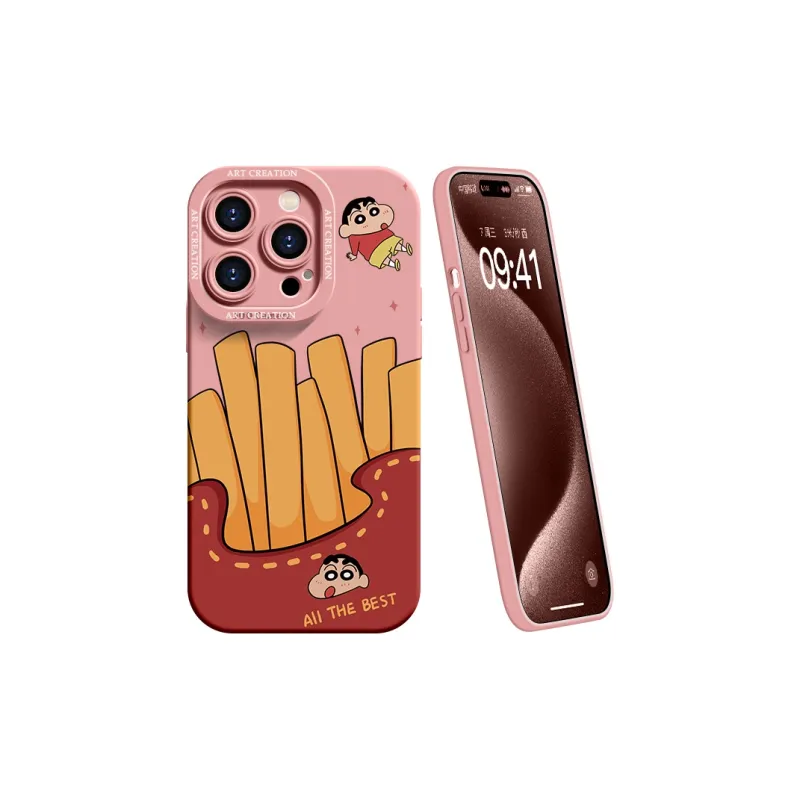YOOPOO Phone Cases-15