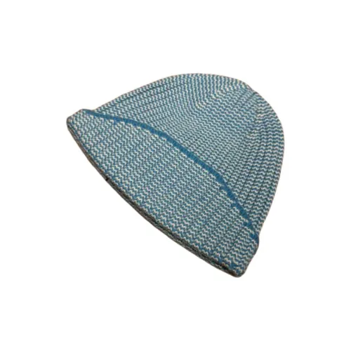 MSGM Beanies Women's