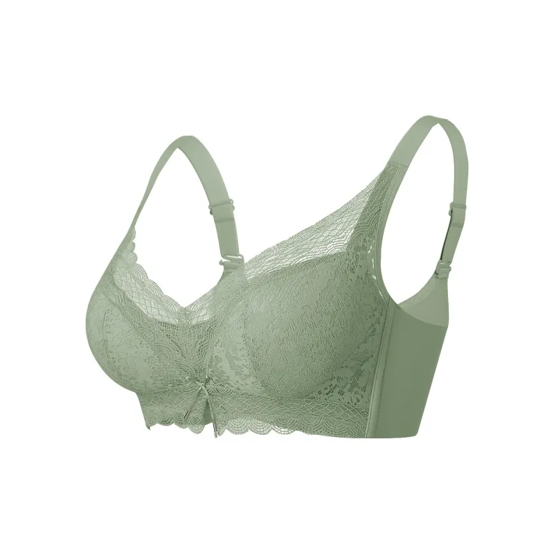 JUNEROSE Women's Bras-10