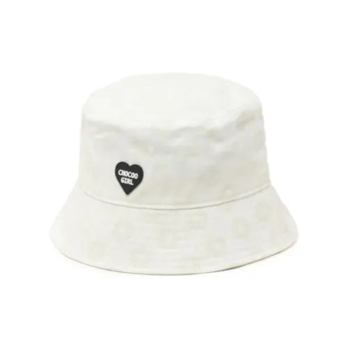 :stussy stock low pro cap forest