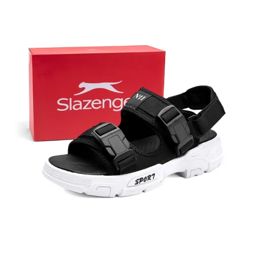 Slazenger Beach Sandals Men