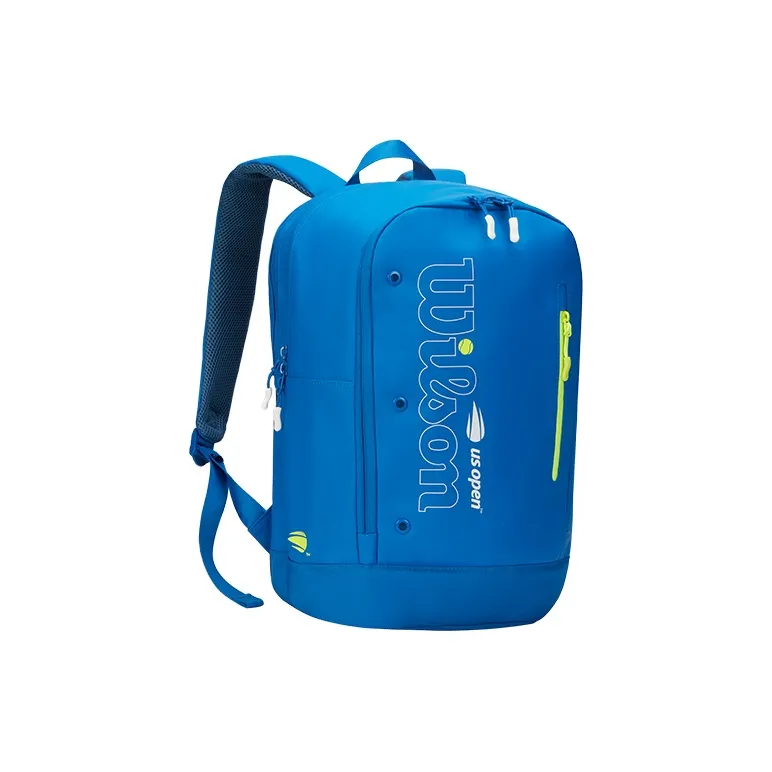 Wilson Tennis Racket Bags-1