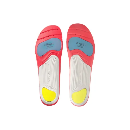 Kawasaki Insoles Unisex