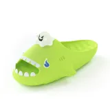 Neon Green