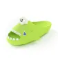 Neon Green