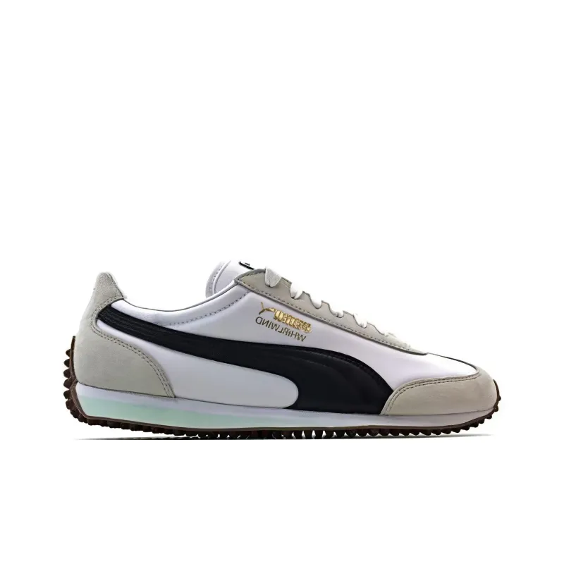 PUMA Whirlwind Classic-1