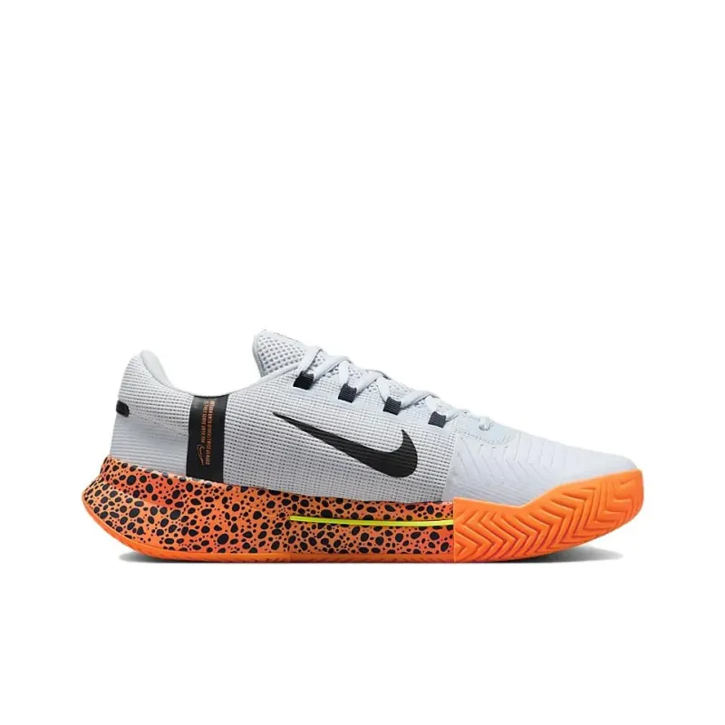 Nike Gp Challenge 1 Hc Electric Pack Olympic Safari-1