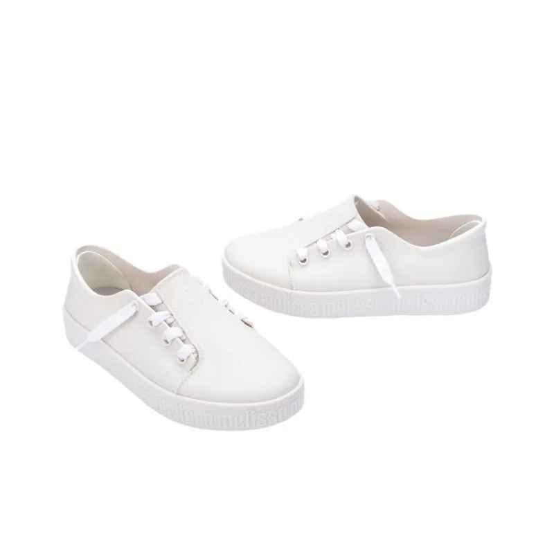 MELISSA Casual Single Shoes Women's-12