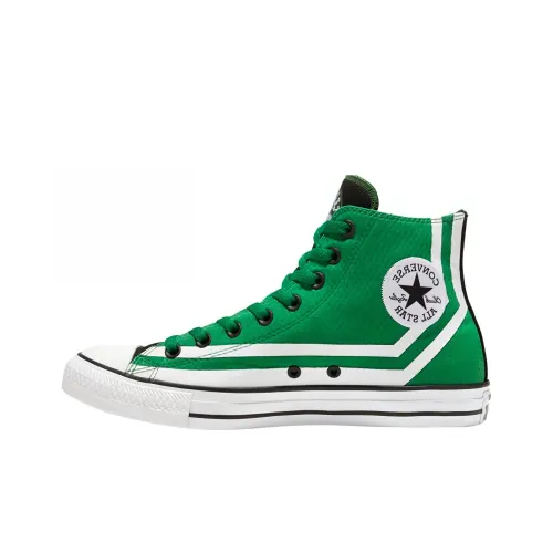 Converse Chuck Taylor All Star 70 Hi Franchise Boston Celtics GS