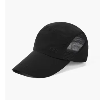 EX2 YIHAISHI Polyamide Baseball Caps Unisex Multicolor