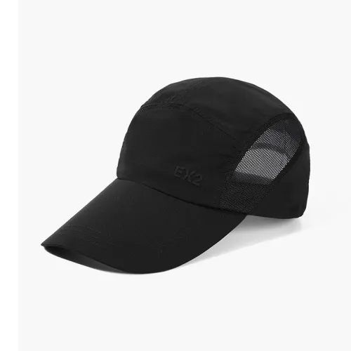 EX2 YIHAISHI Polyamide Baseball Caps Unisex Multicolor