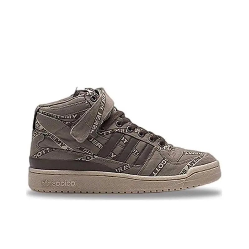Adidas Forum Hi Jeremy Scott B Sides-1