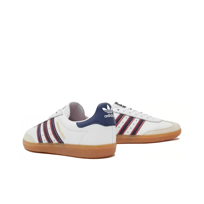 Adidas X Size? As 250 'World Cup Moments'-2