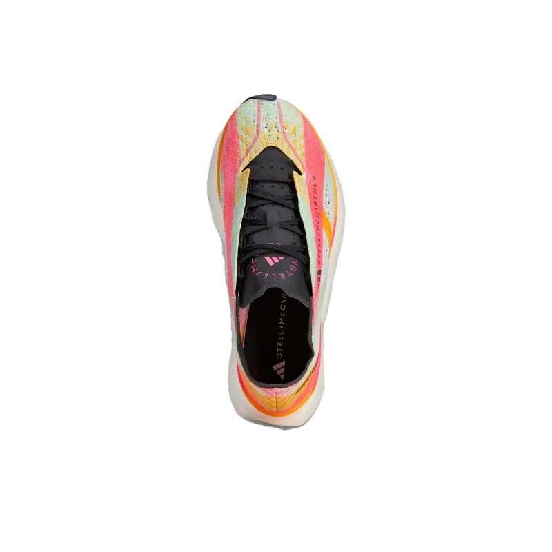 Adidas Prime X 2.0 Strung Sneakers Women's-3