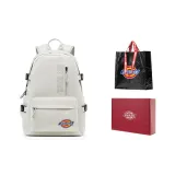 Gift Included (Gray+Box+Shopping Bag)