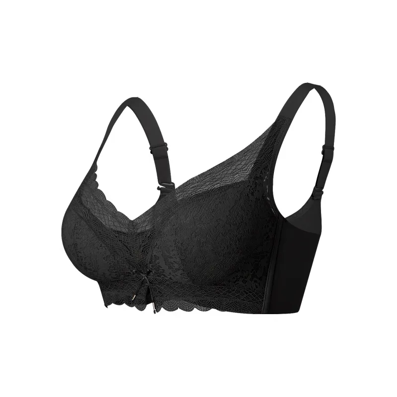 JUNEROSE Women's Bras-0