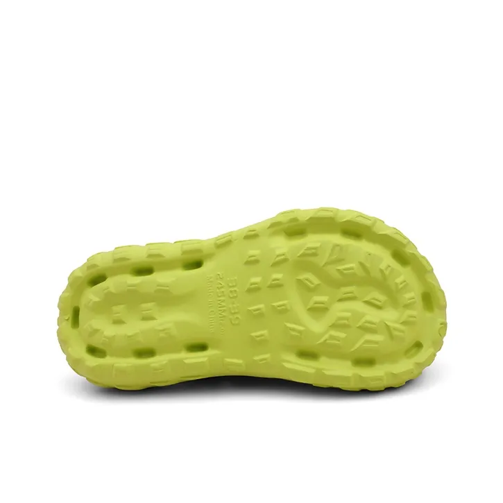 HANG TEN Clogs Women's-17