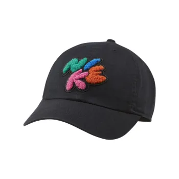 Nike Club Big Kids' Cap