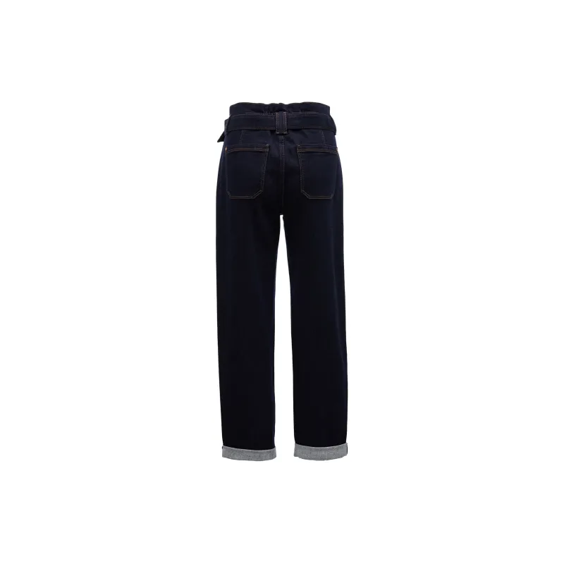 ONLY Jeans Women's-1
