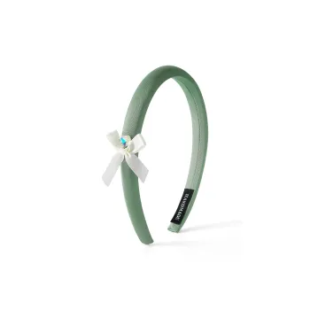 HANYUDIE Niche Advanced Sensual Elegance High Headline Instagram Style Headband Women's