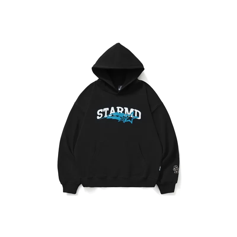 REMEDY Sweatshirts Unisex-1