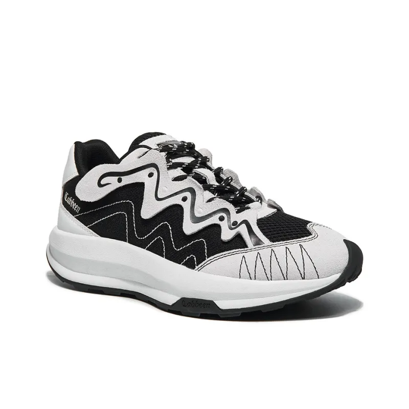 Cabbeen Low-Top Running Shoes Women's-1