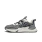 Light Gray Blue