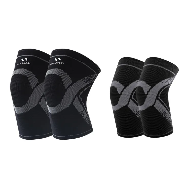 NAILEKESI Protective Gear Sets-6
