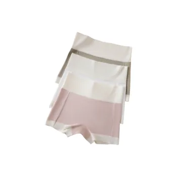 Flowers In Water Leggings Women's