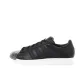 Core Black/Core Black/Footwear White