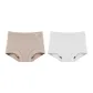 C Set-Pure and Ethereal Atmosphere-Skin+White (2 Pack)