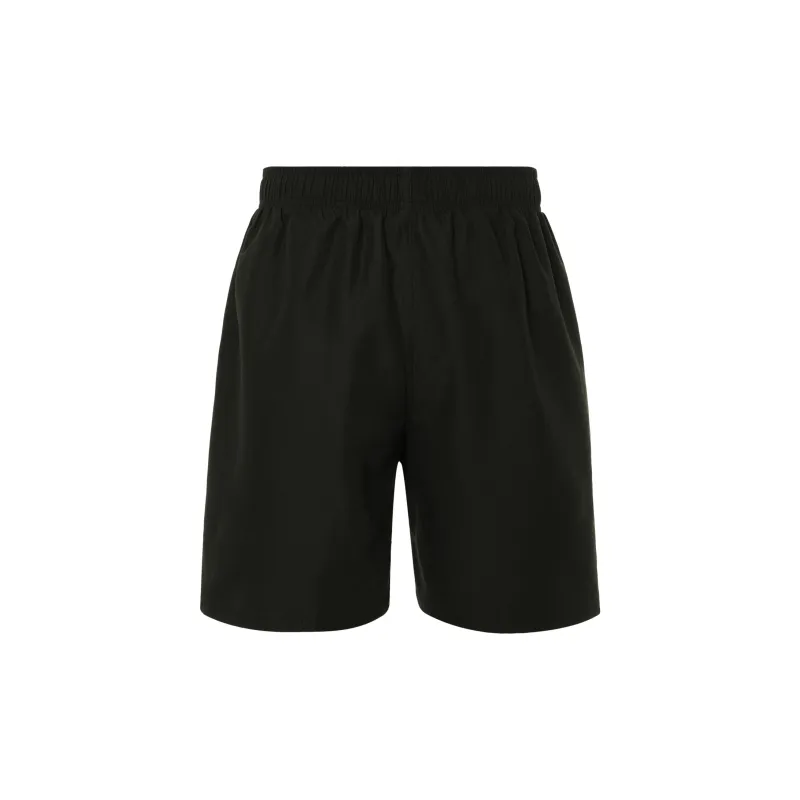 Nike ESSENTIALIST Beach Shorts Men's Black-2