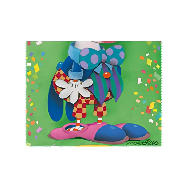 HEYE Puzzles-3