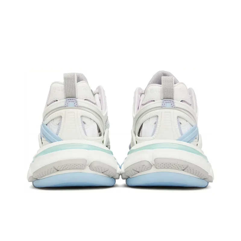 Balenciaga Track.2 Pastel Women's-4