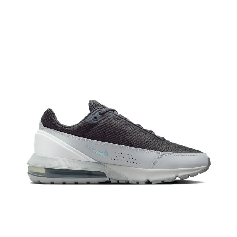 Nike Air Max Pulse Se Iron Grey Light Smoke Grey Photon Dust Denim Turquoise-1