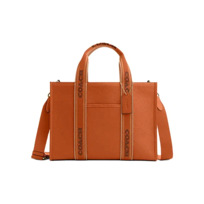COACH Smith Handbags-0