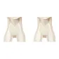 2 Pack (Cream Skin+Cream Skin)
