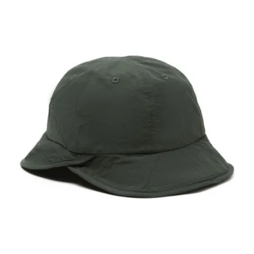 :archive shield cotton cap