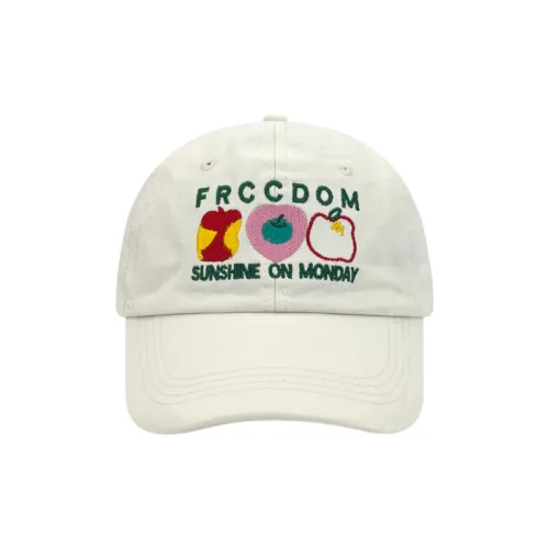 SLEEPYWALK Cotton Baseball Caps Unisex