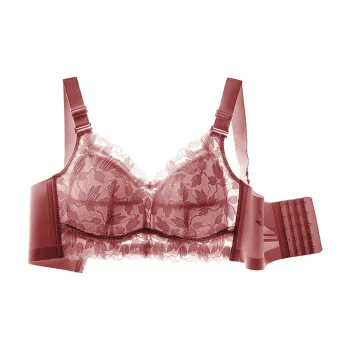 GRACEWELL Women's Bras