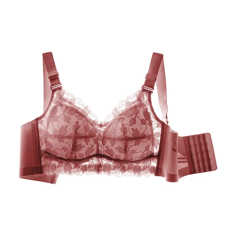 GRACEWELL Women's Bras-2