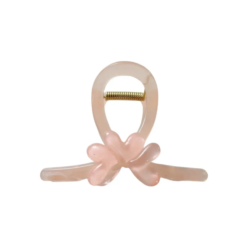 Mr. Shang Hair Accessories Women's-8