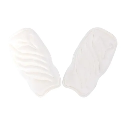 PUMA Soccer Shin Guards