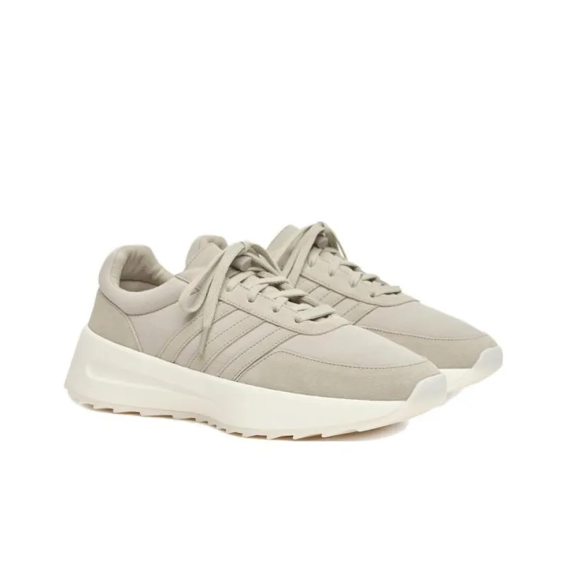 Adidas Fear Of God Athletics Los Angeles Sesame-3