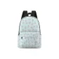 Specification 2