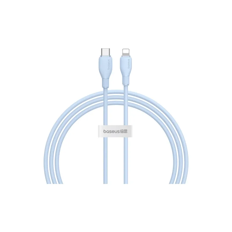 Baseus Cables-7